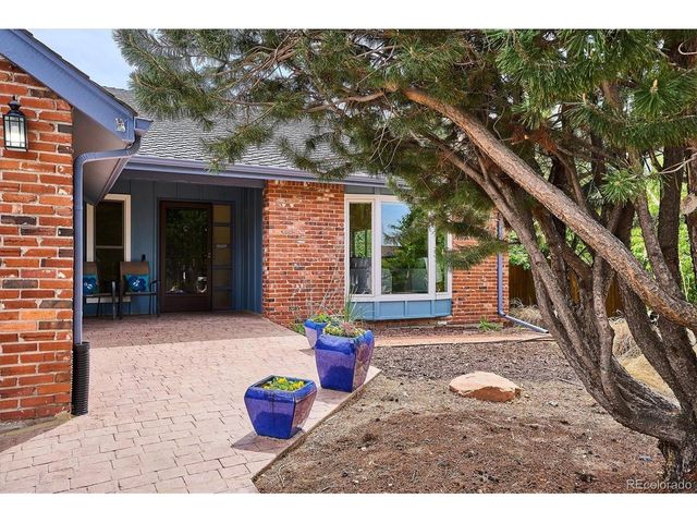 8510 E Nichols Ave, Centennial, CO 80112