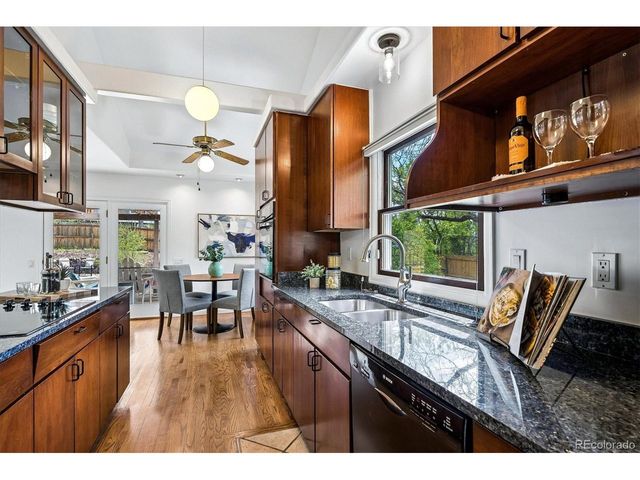 8510 E Nichols Ave, Centennial, CO 80112