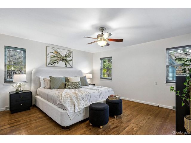 8510 E Nichols Ave, Centennial, CO 80112