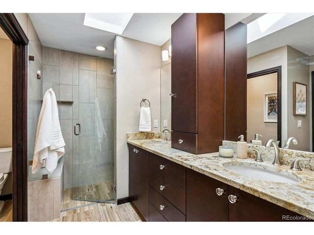 8510 E Nichols Ave, Centennial, CO 80112