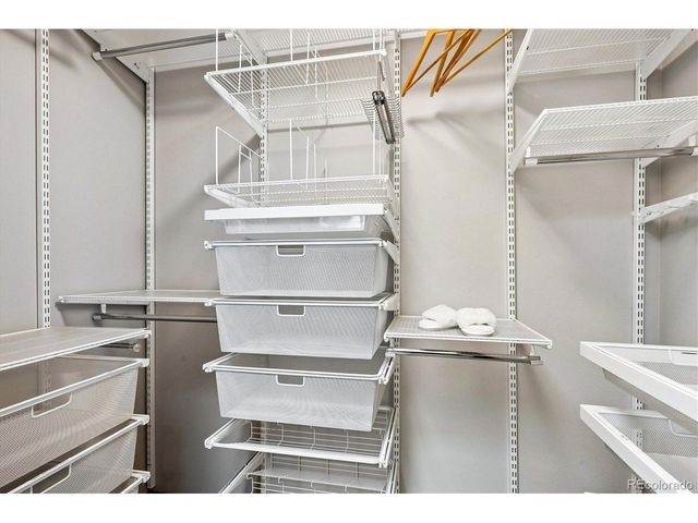 8510 E Nichols Ave, Centennial, CO 80112