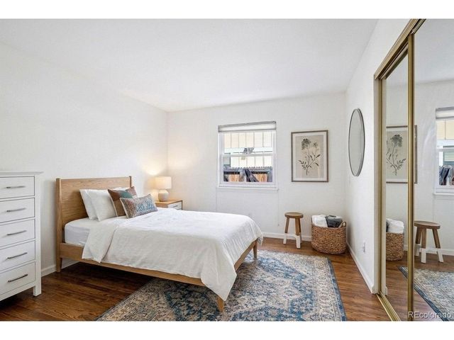 8510 E Nichols Ave, Centennial, CO 80112