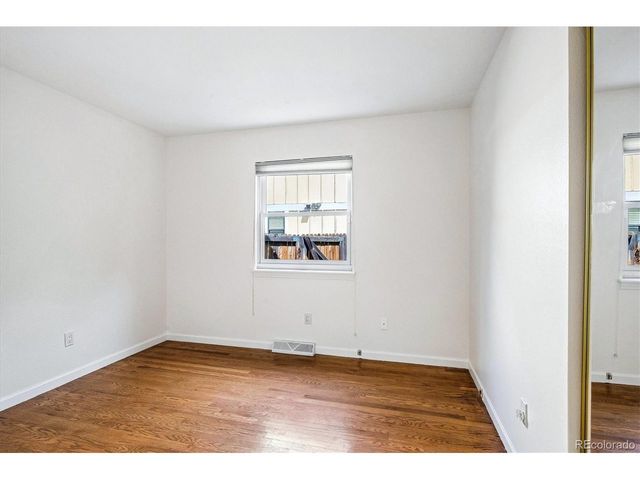 8510 E Nichols Ave, Centennial, CO 80112