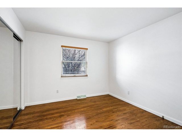 8510 E Nichols Ave, Centennial, CO 80112