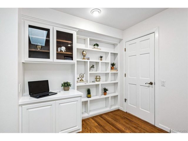 8510 E Nichols Ave, Centennial, CO 80112