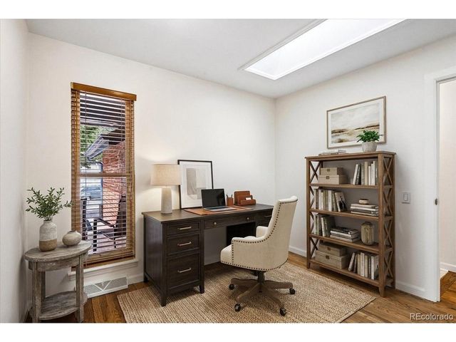 8510 E Nichols Ave, Centennial, CO 80112