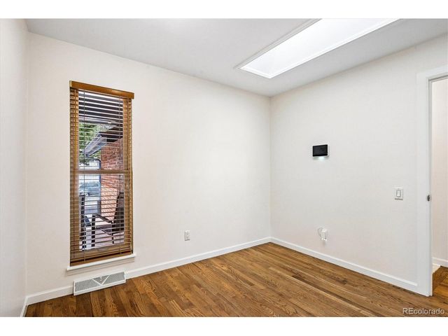 8510 E Nichols Ave, Centennial, CO 80112