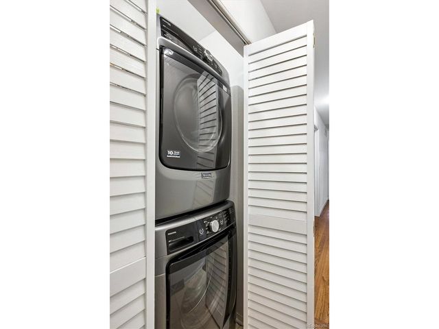 8510 E Nichols Ave, Centennial, CO 80112