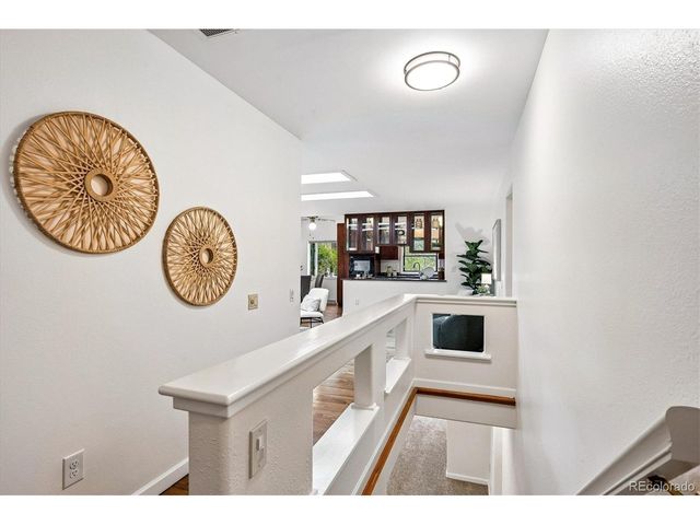 8510 E Nichols Ave, Centennial, CO 80112