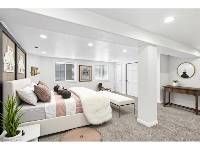 8510 E Nichols Ave, Centennial, CO 80112