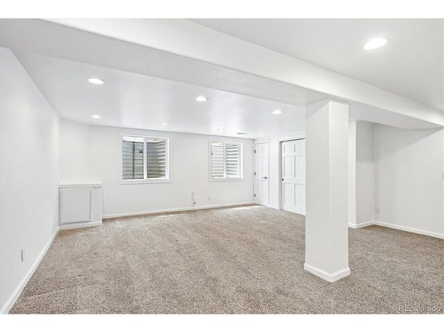 8510 E Nichols Ave, Centennial, CO 80112