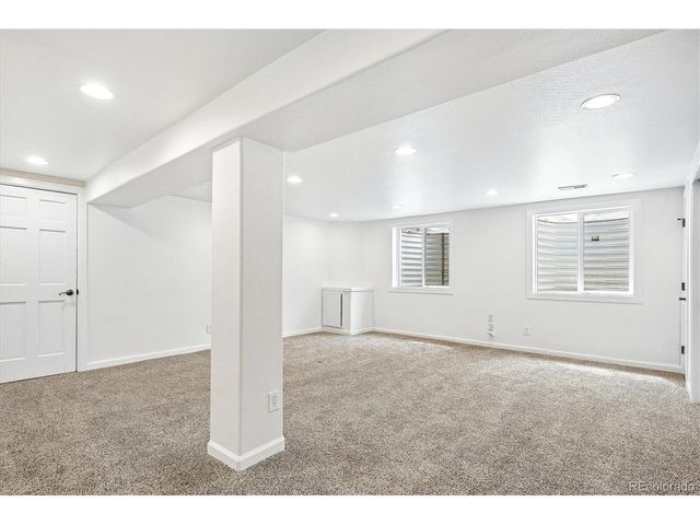 8510 E Nichols Ave, Centennial, CO 80112