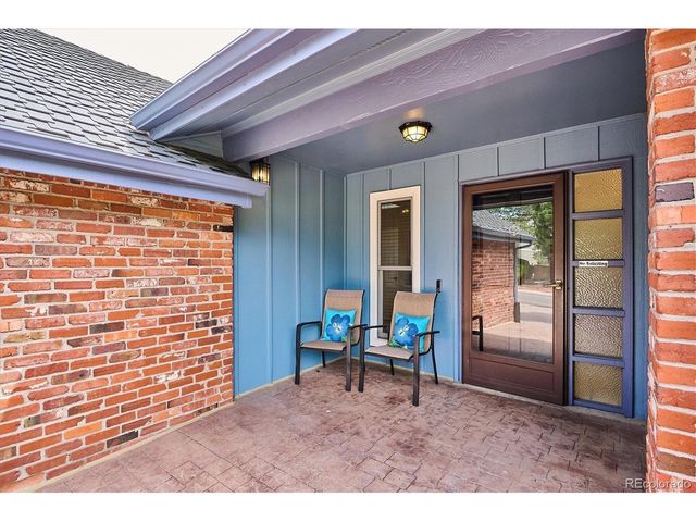 8510 E Nichols Ave, Centennial, CO 80112