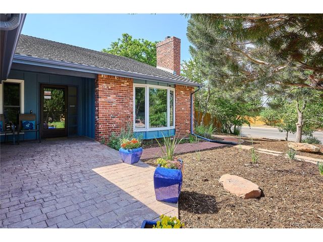 8510 E Nichols Ave, Centennial, CO 80112