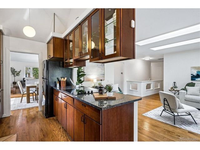 8510 E Nichols Ave, Centennial, CO 80112