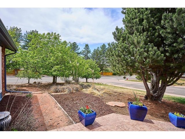 8510 E Nichols Ave, Centennial, CO 80112