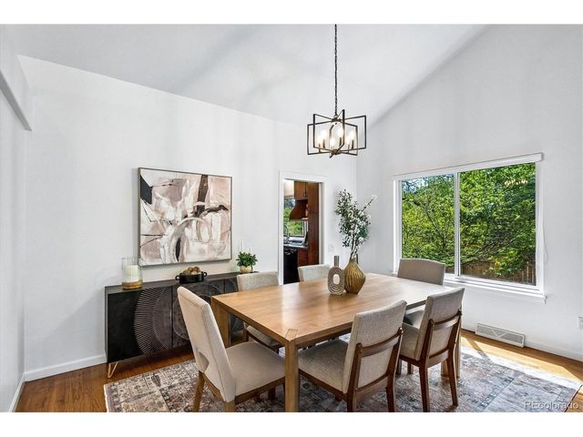 8510 E Nichols Ave, Centennial, CO 80112