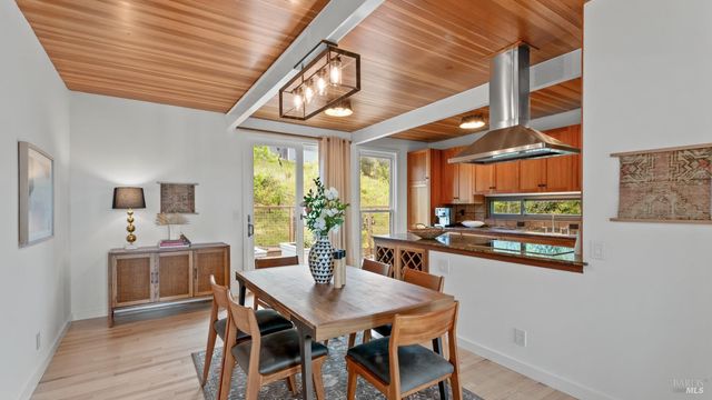 303 Bristol Pl, Mill Valley, CA 94941