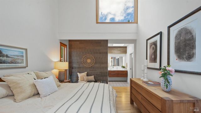 303 Bristol Pl, Mill Valley, CA 94941