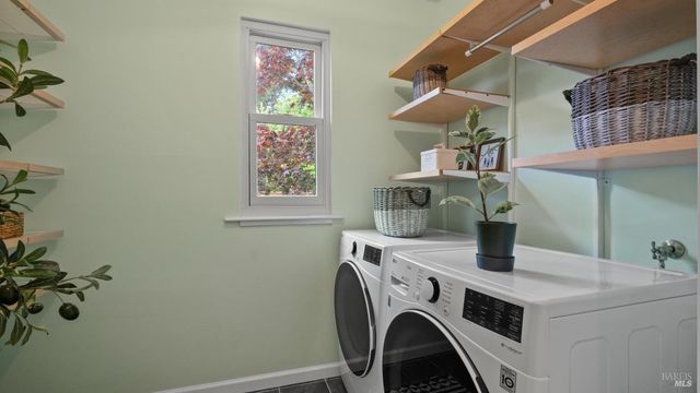 303 Bristol Pl, Mill Valley, CA 94941