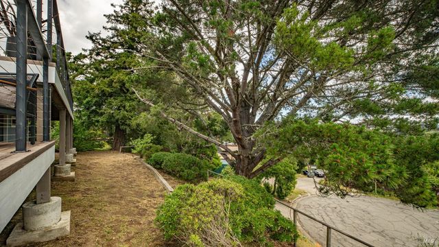 303 Bristol Pl, Mill Valley, CA 94941