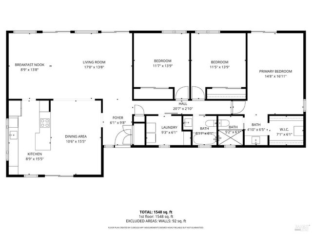 303 Bristol Pl, Mill Valley, CA 94941