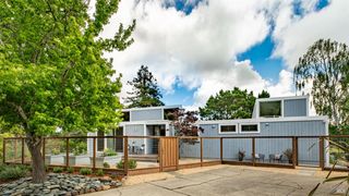 303 Bristol Pl, Mill Valley, CA 94941