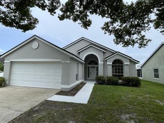 7617 COCONUT CREEK CT, Orlando, FL 32822
