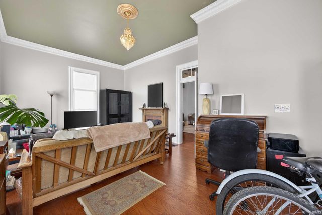 1503 16th Street, Bedford, IN 47421