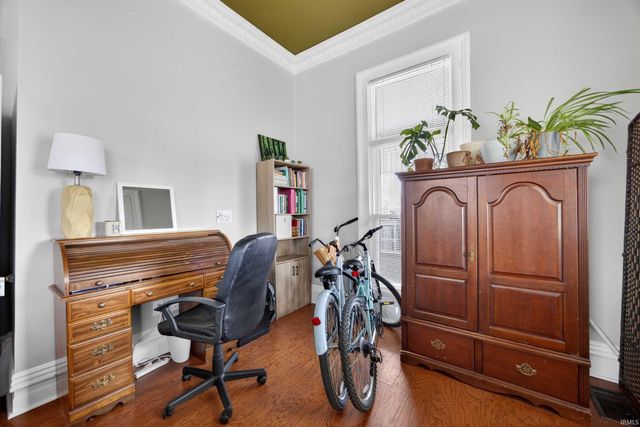 1503 16th Street, Bedford, IN 47421