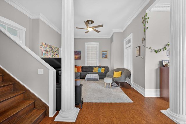 1503 16th Street, Bedford, IN 47421