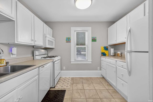 1503 16th Street, Bedford, IN 47421