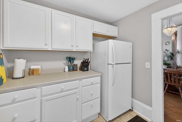 1503 16th Street, Bedford, IN 47421