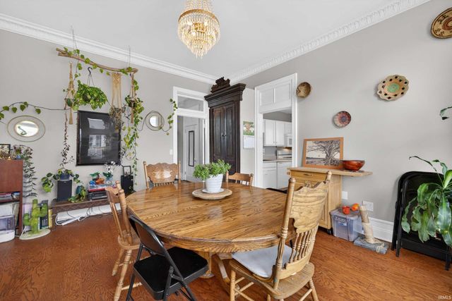 1503 16th Street, Bedford, IN 47421