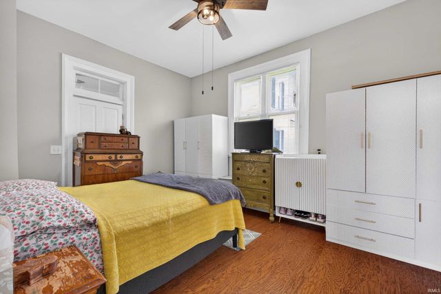 1503 16th Street, Bedford, IN 47421