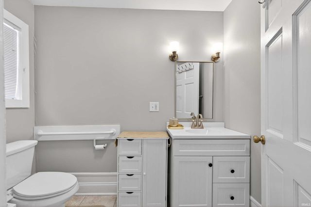 1503 16th Street, Bedford, IN 47421