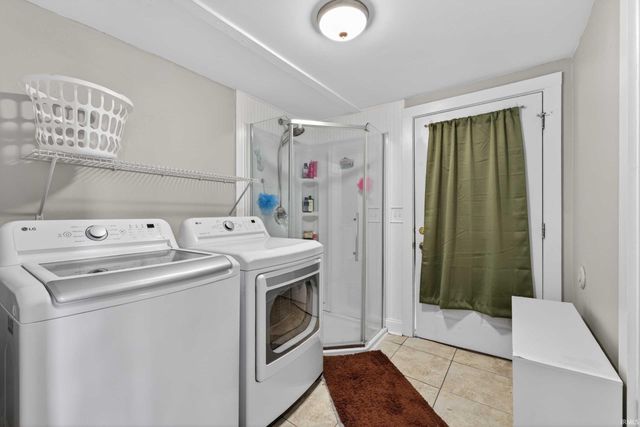 1503 16th Street, Bedford, IN 47421