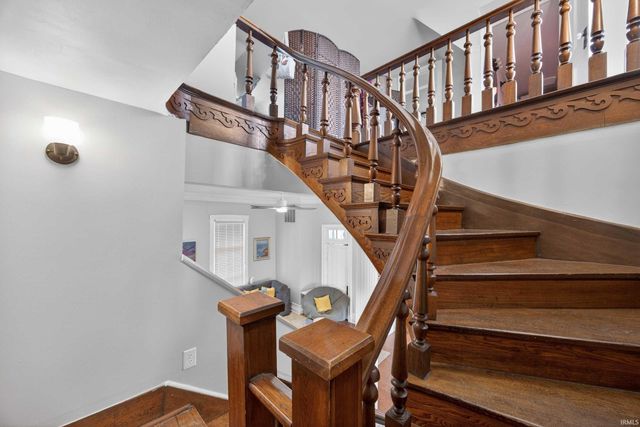 1503 16th Street, Bedford, IN 47421