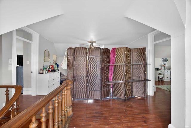 1503 16th Street, Bedford, IN 47421