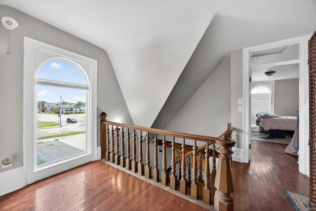 1503 16th Street, Bedford, IN 47421