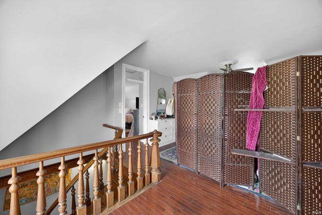 1503 16th Street, Bedford, IN 47421