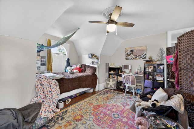 1503 16th Street, Bedford, IN 47421