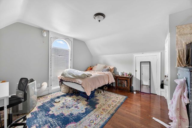 1503 16th Street, Bedford, IN 47421