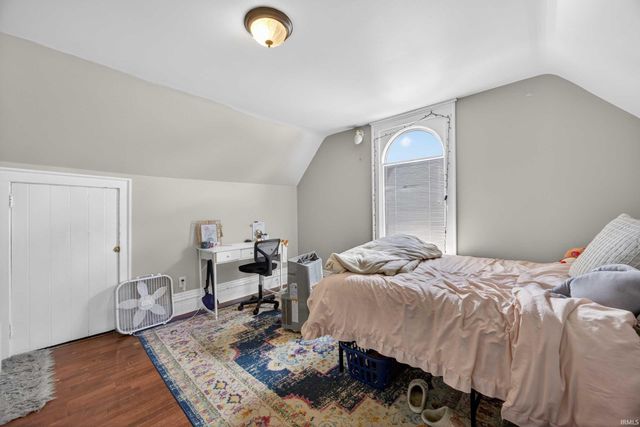 1503 16th Street, Bedford, IN 47421