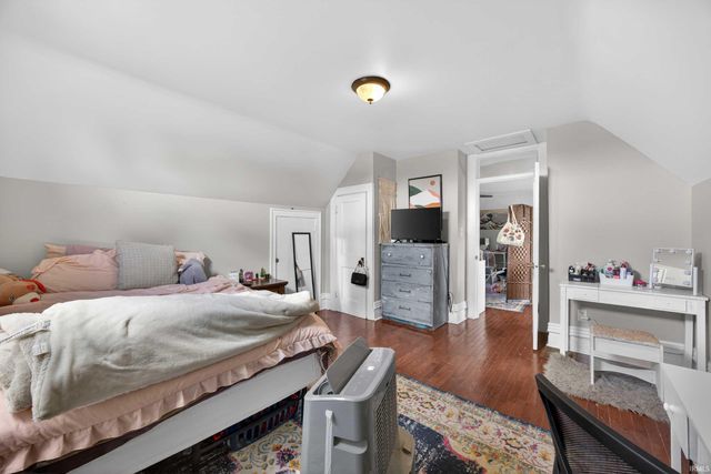 1503 16th Street, Bedford, IN 47421