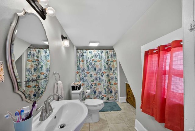 1503 16th Street, Bedford, IN 47421