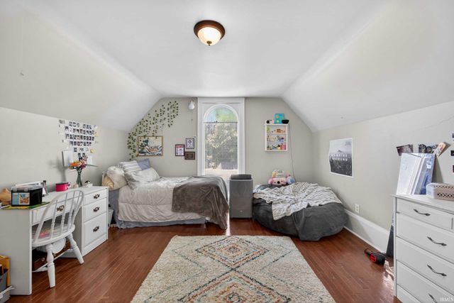 1503 16th Street, Bedford, IN 47421