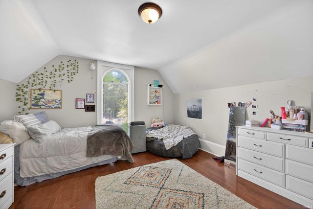 1503 16th Street, Bedford, IN 47421