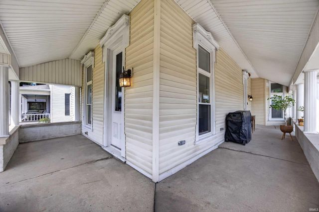 1503 16th Street, Bedford, IN 47421