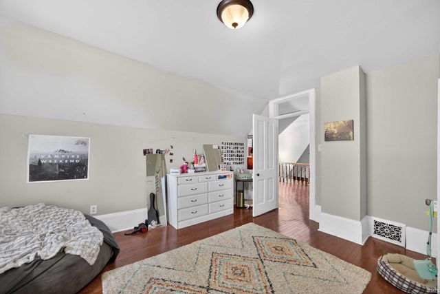 1503 16th Street, Bedford, IN 47421